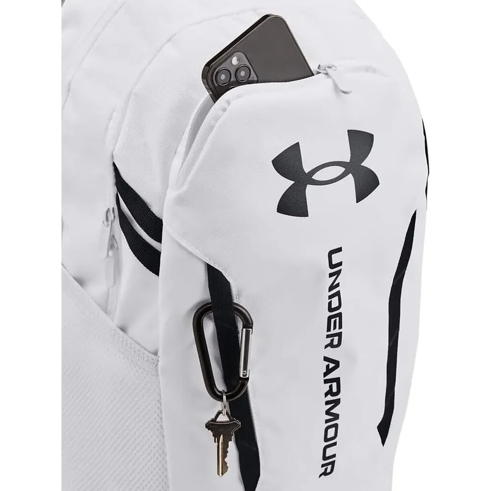 Under Armour UA Hustle 6.0 16